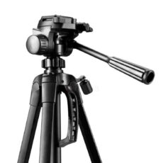 سه پایه دوربین ویفنگ مدل WT-3520