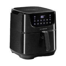 سرخ کن بدون روغن ایکس ویژن مدل AF-6070