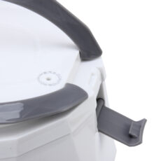 پلوپز فندکی مدل CFXBOB-C3