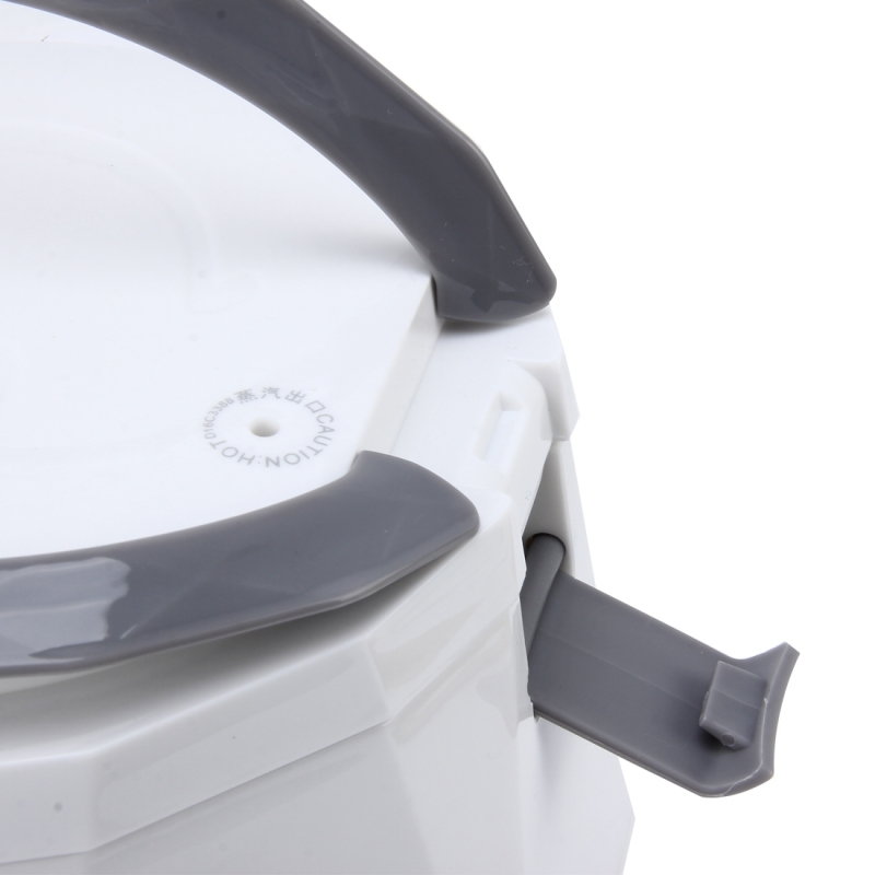 پلوپز فندکی مدل CFXBOB-C3