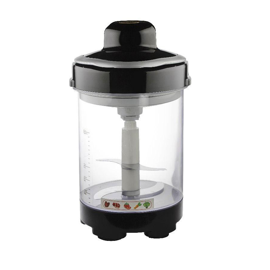 خردکن فریدولین مدل MC70 Mini Cut