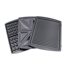 ساندویچ ساز راف مدل R.236