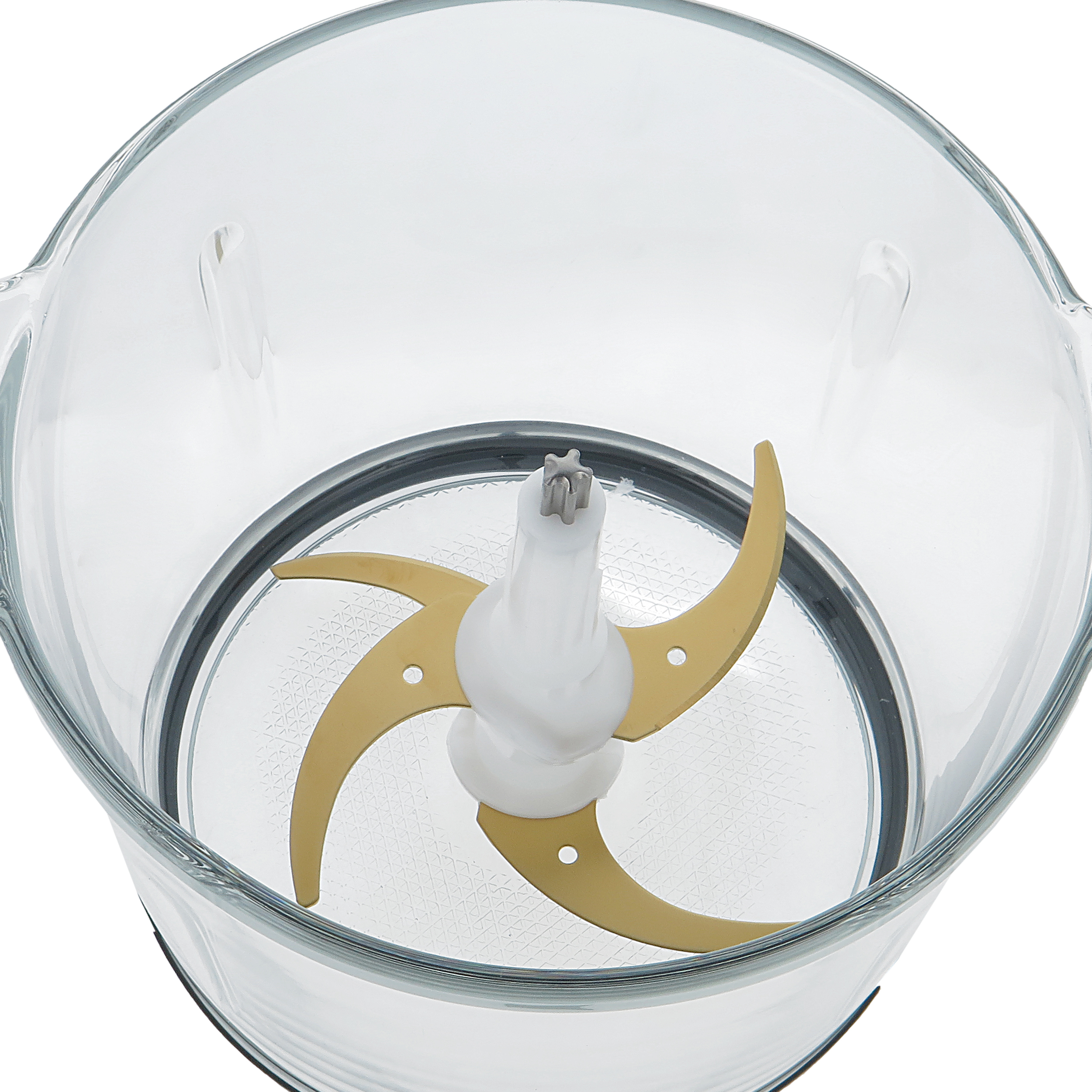 خردکن مدل HMC-506