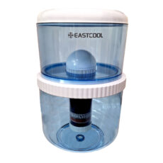 مخزن آبسرد کن ایستکول مدل فیلتر دار TM-P20