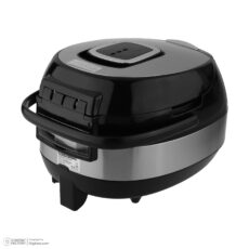 پلوپز گوسونیک مدل GRC-690