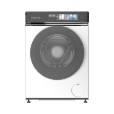 ماشین لباسشویی 9 کیلوگرم اتوماتیک آپلاس مدل WM948A01