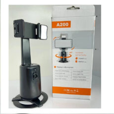 گیمبال رومیزی مدل A200