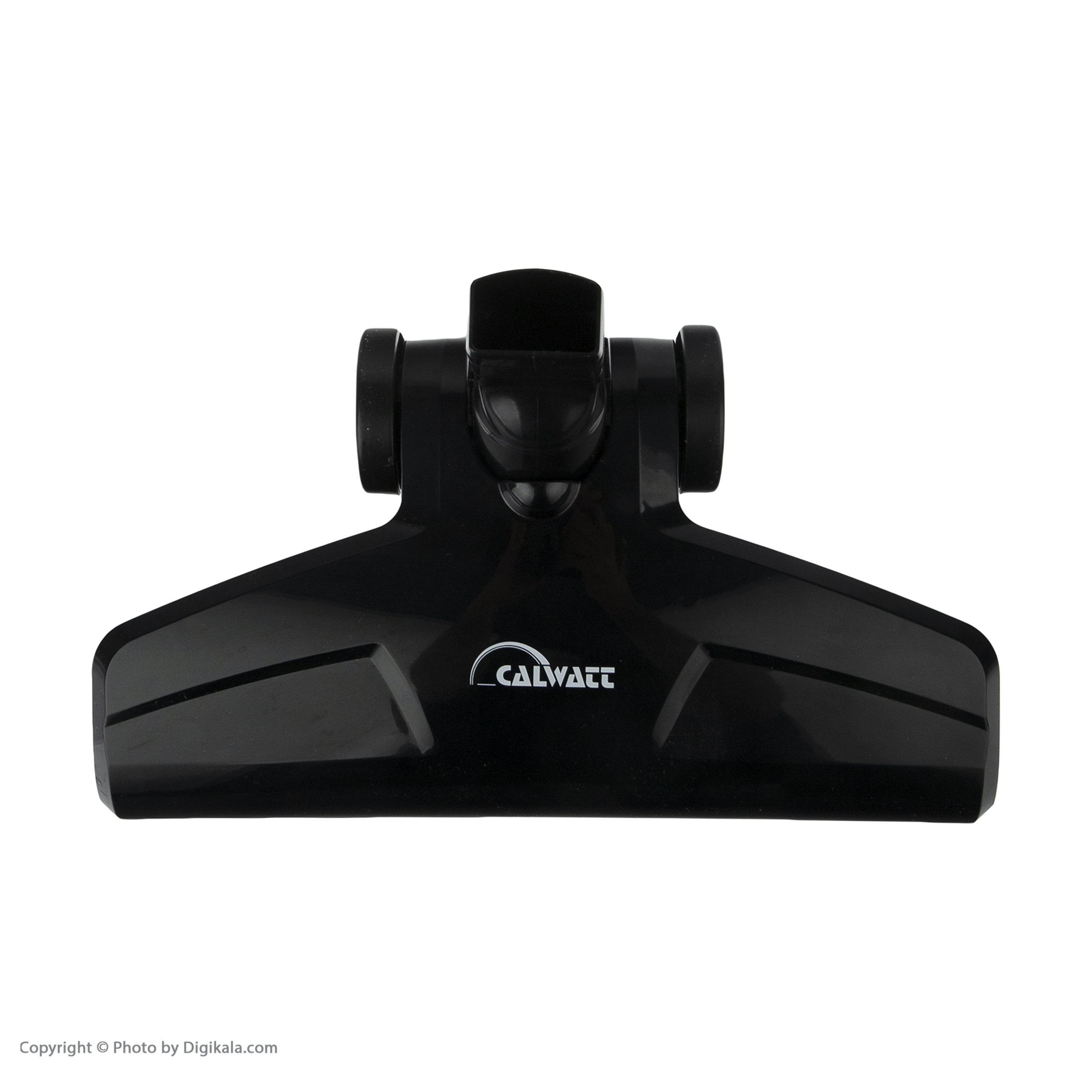 جاروبرقی کالوات مدل HA3201