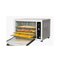 آون توستر تولیپس مدل OT-A4507