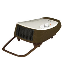 فن هیتر روسو مدل cozy