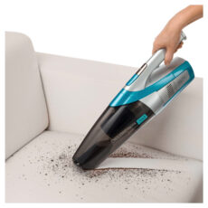 جارو شارژی سنکور مدل 0740L