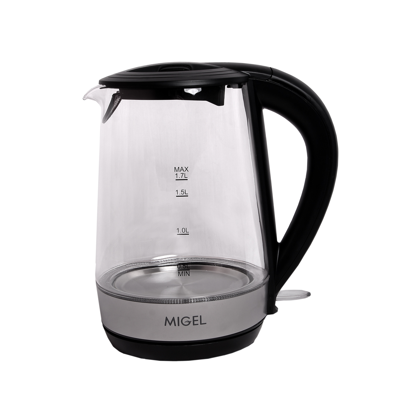 کتری برقی میگل مدل GEK 250