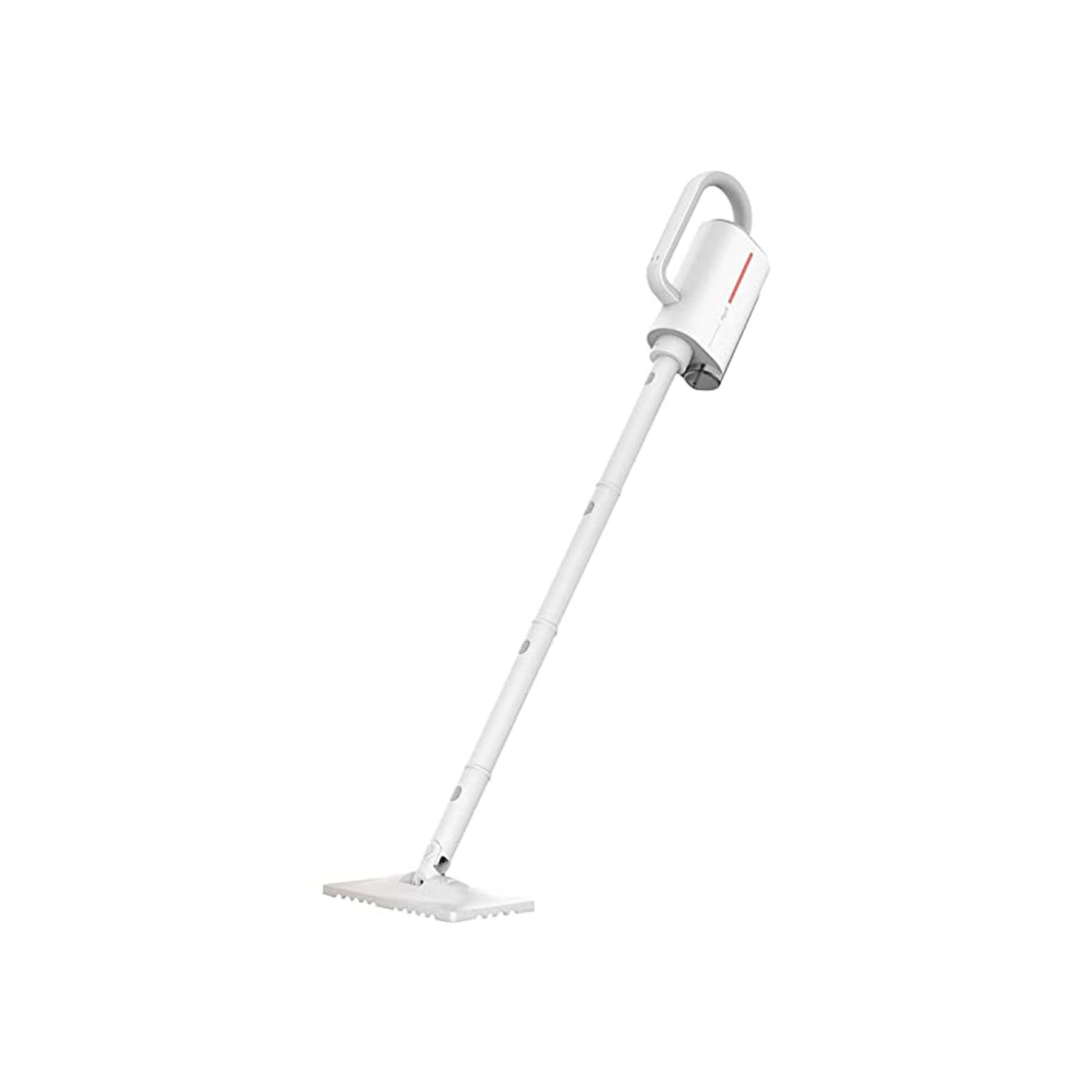 جاروبرقی درما مدل ZQ610