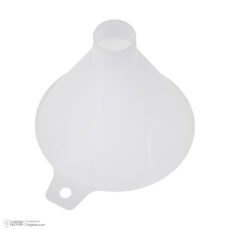 ماشین ظرفشویی 15 نفره الگانس مدل EL9016