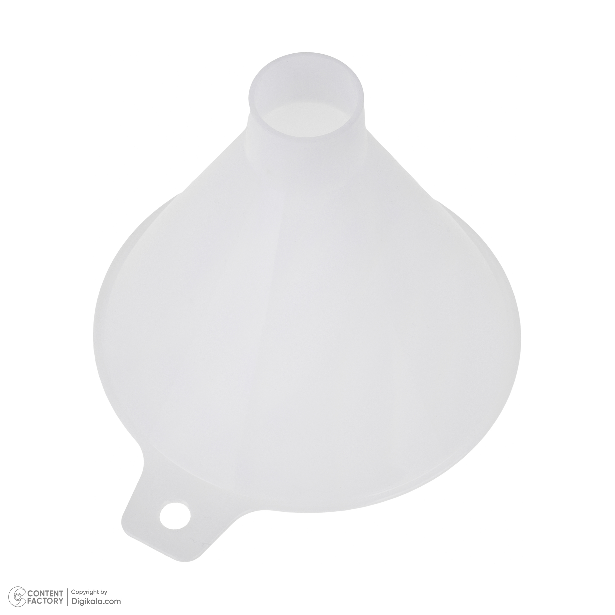 ماشین ظرفشویی 15 نفره الگانس مدل EL9016