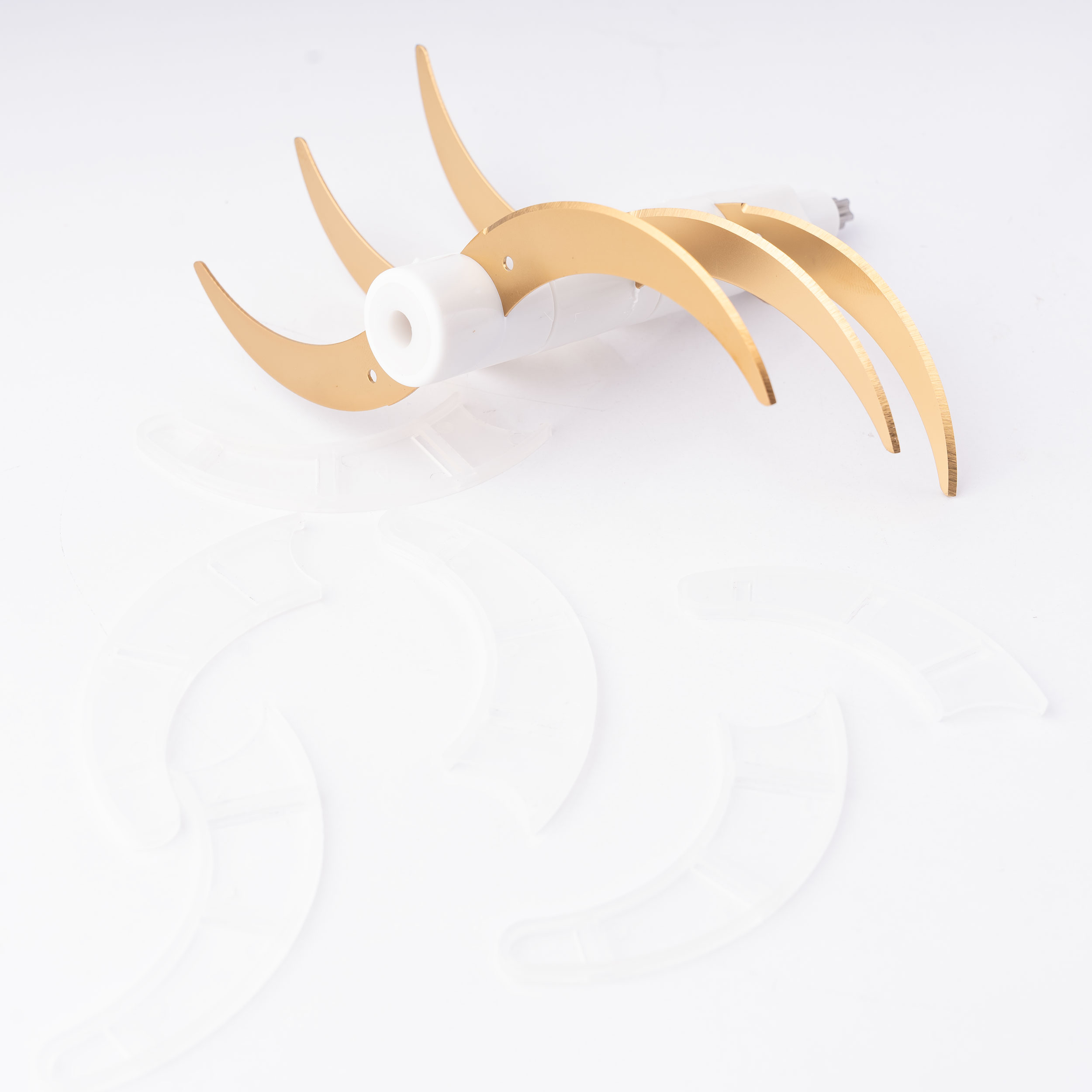 خردکن ماتسو مدل 161