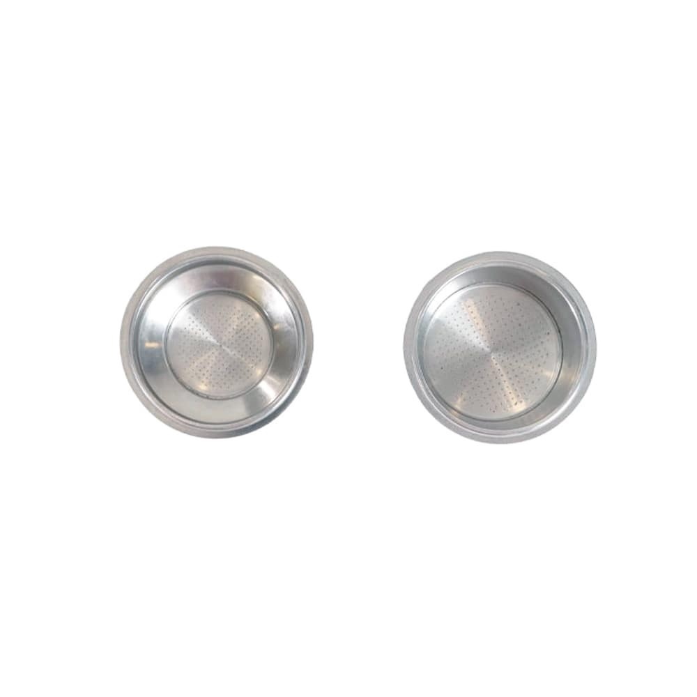 اسپرسو ساز باریتون مدل BEC-201400SX