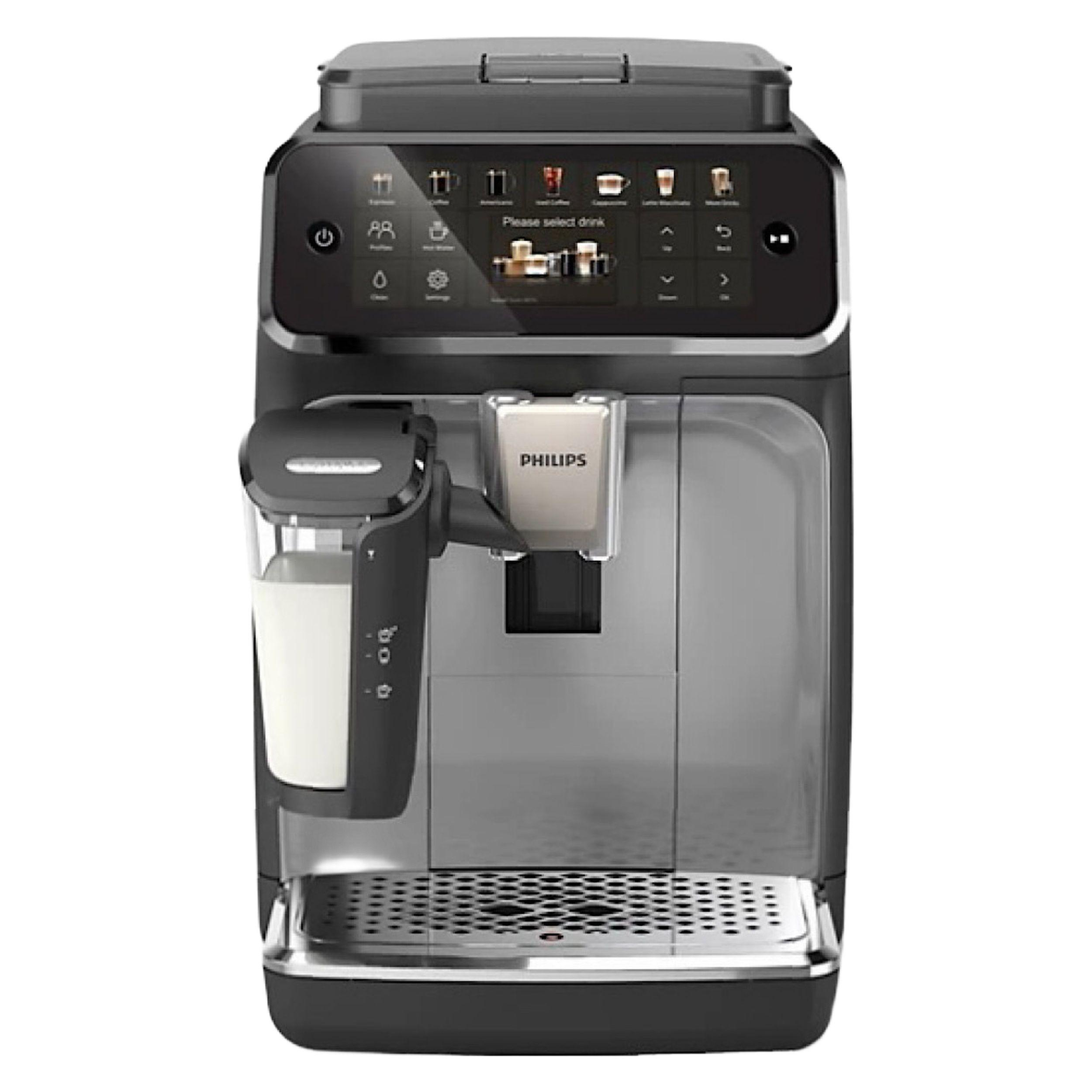 اسپرسو ساز فیلیپس مدل EP4446