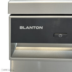 ماشین ظرفشویی ۱۵ نفره بلانتون مدل BBT-DW1522ST