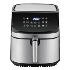 سرخ کن بدون روغن بونیتو مدل SR-8000