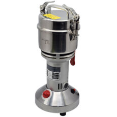 آسیاب صنعتی یونیک لایف مدل UL-A933-250G