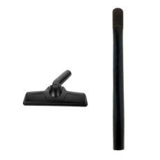 جارو شارژی کنزاکس مدل KVC-118