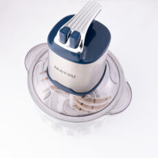 خردکن ماتسو مدل 161