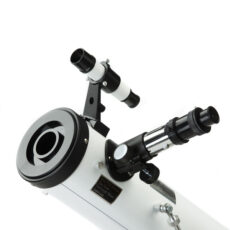 تلسکوپ زیتازی مدل F70076 NEW