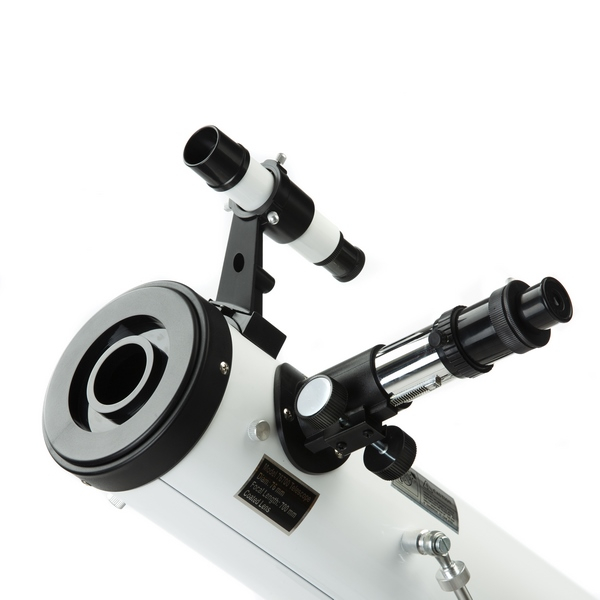 تلسکوپ زیتازی مدل F70076 NEW