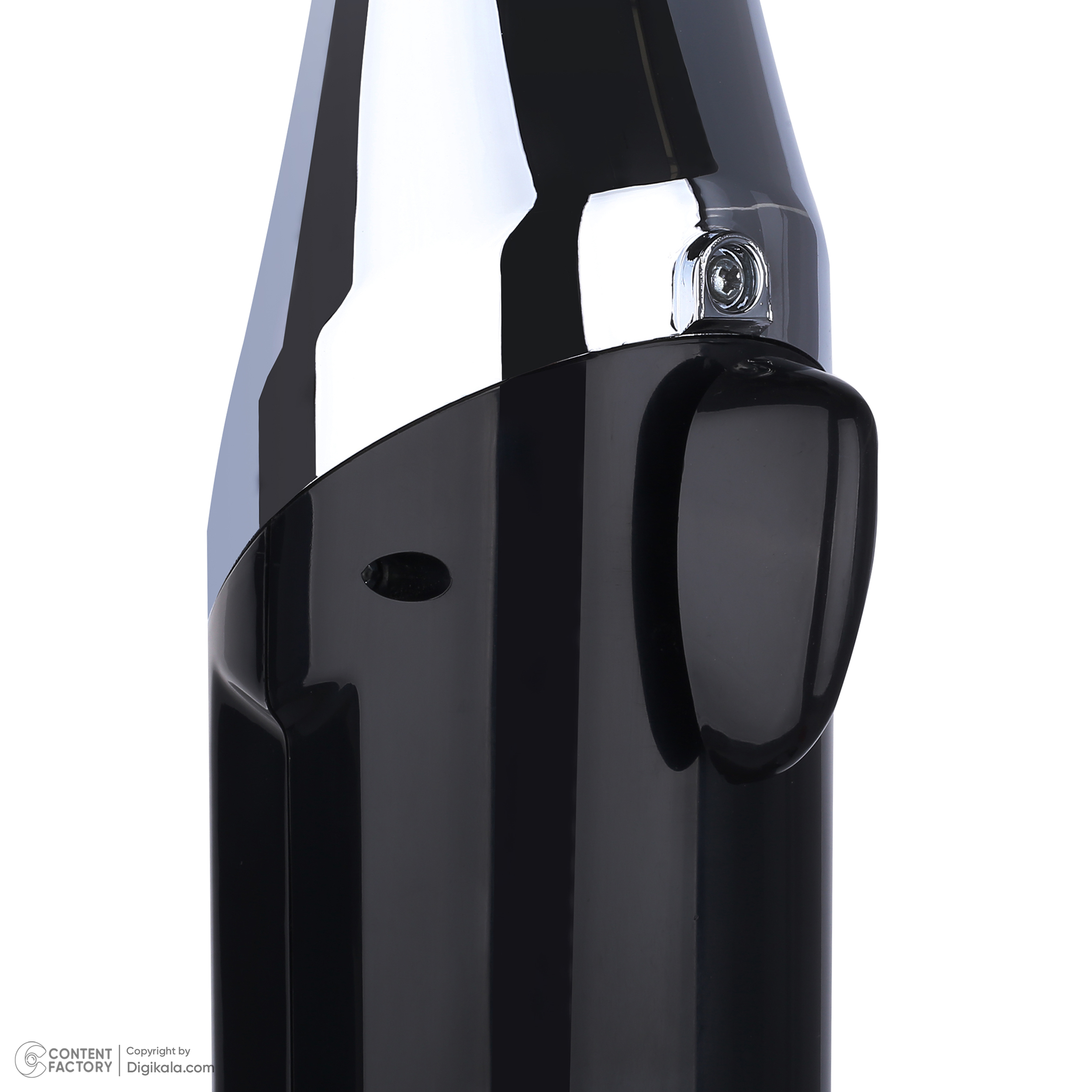 پنکه پارس خزر مدل اف اس آر رعنا