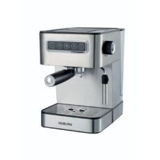 اسپرسو ساز هایبورگ مدل CM-3010