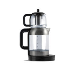 چای ساز ویلز مدل ۴۰۳۹