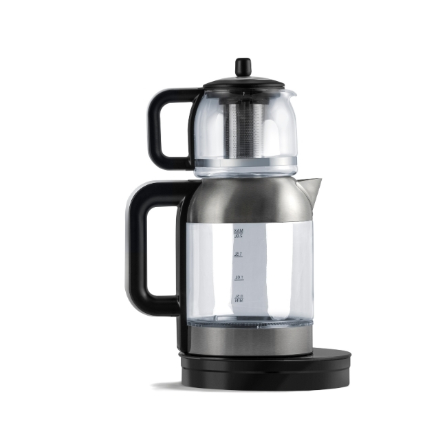 چای ساز ویلز مدل ۴۰۳۹