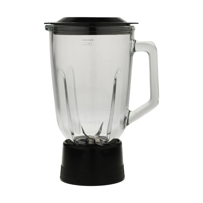 آبمیوه گیری دنور مدل DR-7799 POWER