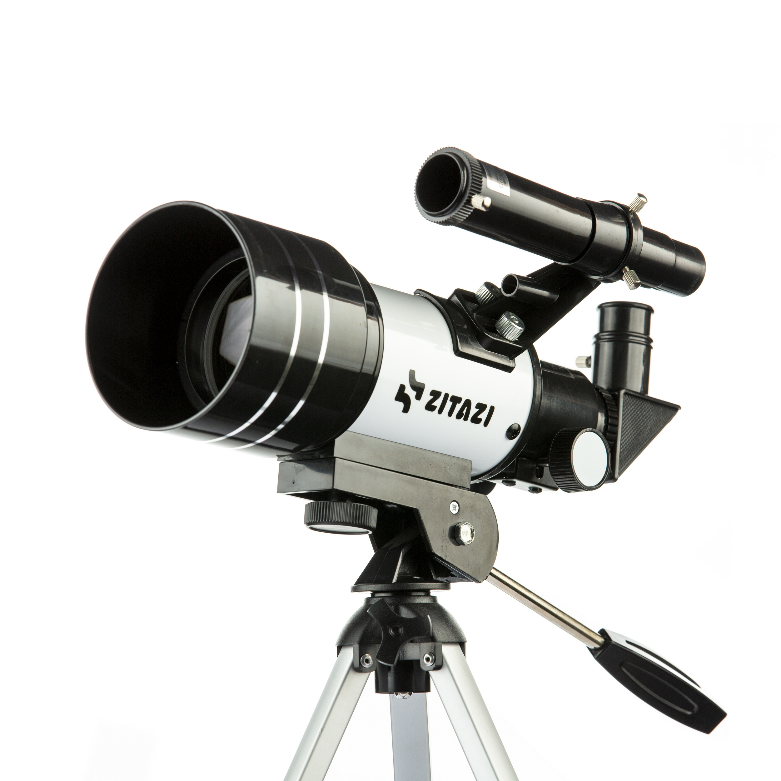 تلسکوپ زیتازی مدل F30070M