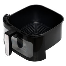 سرخ کن بدون روغن برسادیس مدل دیجیتال لمسی 6500WML