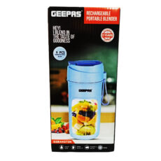 مخلوط کن جی پاس مدل GSB44073N