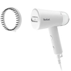 بخارگر تفال مدل DT1020