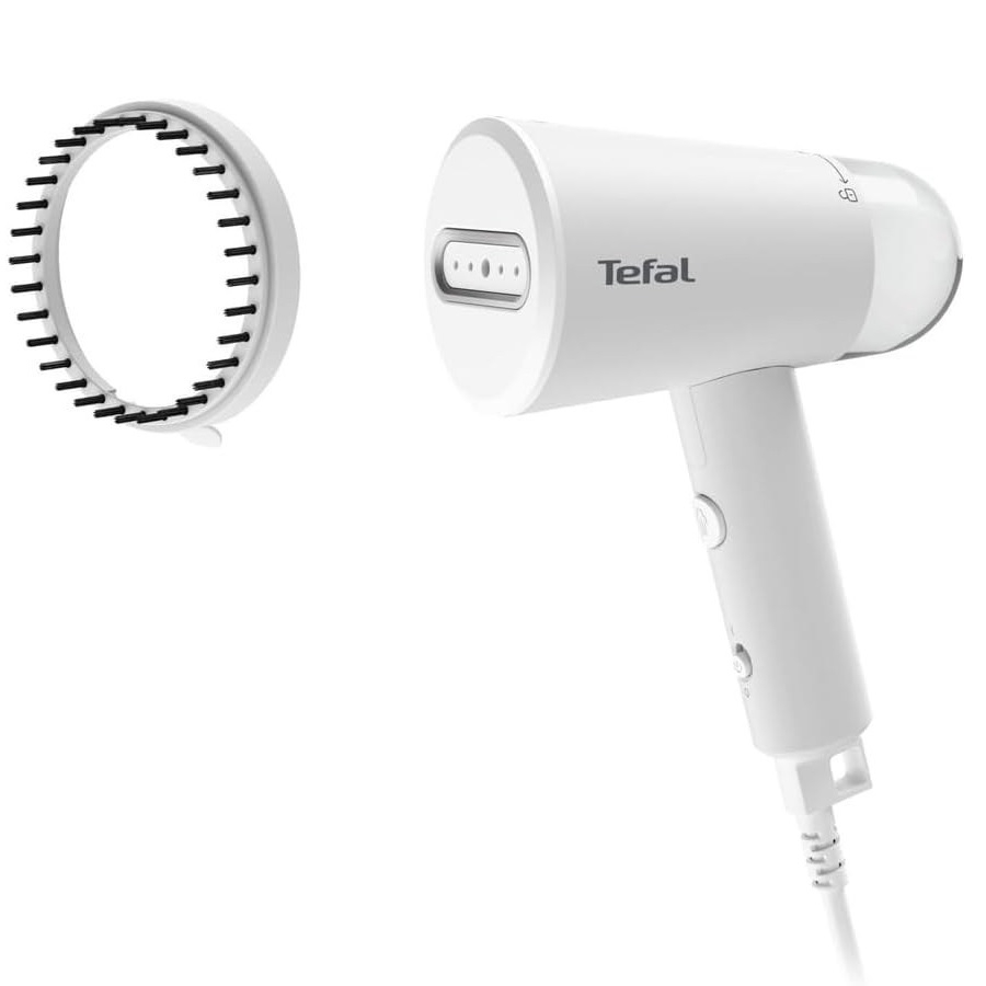 بخارگر تفال مدل DT1020