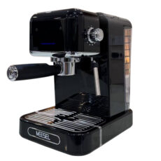 اسپرسو ساز 1.8 لیتر میسل مدل ME-131 SPE