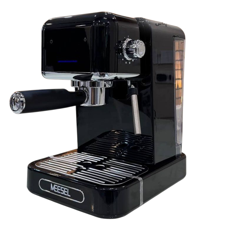 اسپرسو ساز 1.8 لیتر میسل مدل ME-131 SPE