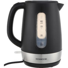 کتری برقی کنوود مدل ZJP01