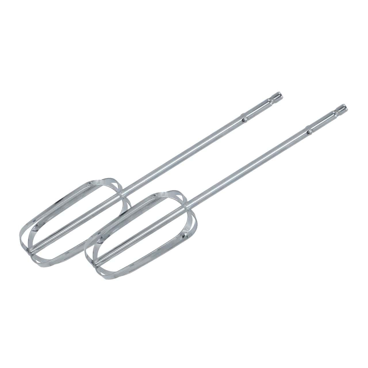 همزن برناکو مدل bhm 117