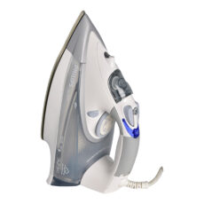 اتو بخار 2400 وات فیلیپس مدل GC 4430