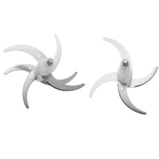 خردکن پاناسونیک مدل 1372