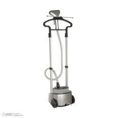 بخارگر برلین مدل BG-1050