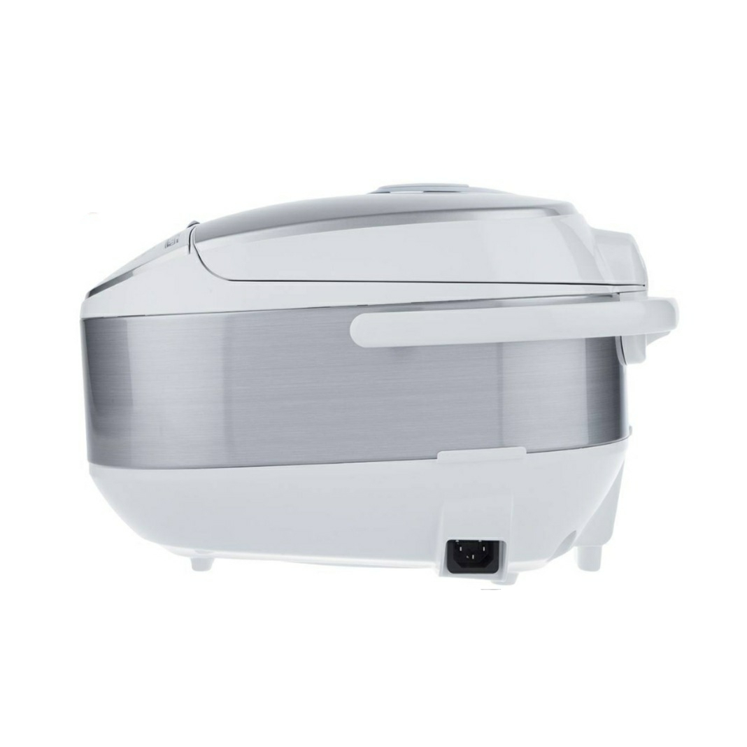 مولتی کوکر فلر مدل RC-99