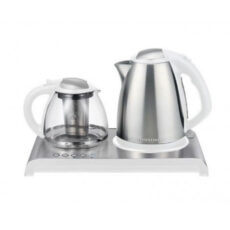 چای ساز گوسونیک مدل Gst874