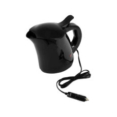 کتری فندکی ولکانو مدل JL-100L-24