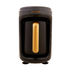 قهوه ساز هومند مدل Pottoman Milk 1872H